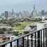 2 Bedroom Condo for sale at Noble Around Ari, Sam Sen Nai