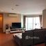 3 спален Квартира на продажу в Belle Grand Rama 9, Huai Khwang, Хуаи Кхщанг
