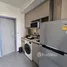 Estudio Apartamento en alquiler en Reizz Residence, Ampang, Kuala Lumpur, Kuala Lumpur, Malasia