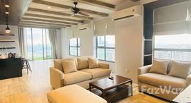 Available Units at Masteri Thao Dien