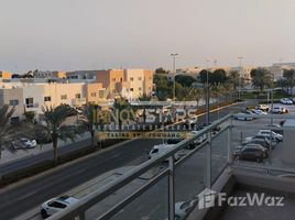 2 Schlafzimmer Appartement zu verkaufen im Tower 12, Al Reef Downtown, Al Reef, Abu Dhabi