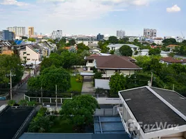 5 Bedroom Condo for sale at Tai Ping Towers, Khlong Tan Nuea
