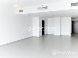 3 спален Квартира на продажу в The Gate Tower 3, Shams Abu Dhabi, Al Reem Island