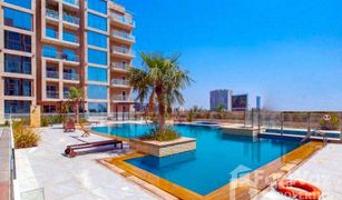 2 Schlafzimmern Appartement zu verkaufen in , Dubai Sherena Residence