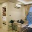 1 Bedroom Condo for rent at Amazon Residence, Nong Prue, Pattaya, Chon Buri, Thailand