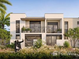 3 Bedroom Townhouse for sale at Anya, Villanova, Dubai Land