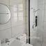 Appartement Studio à louer à Novo Ampang, Bandar Kuala Lumpur, Kuala Lumpur, Kuala Lumpur