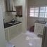 3 Bedroom House for rent in Bang Kaeo, Samut Prakan, Bang Kaeo, Bang Phli, Samut Prakan