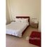 2 Schlafzimmer Appartement zu vermieten im The Village, South Investors Area, New Cairo City