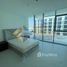 1 Bedroom Apartment for sale at Residences 12, District One