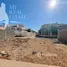 4 Habitación Villa en venta en Mubarak Neighborhood, Red Sea, Mubarak Neighborhood, Hurghada, Red Sea, Egipto