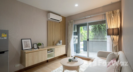 ยูนิตมือสองและให้เช่า