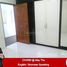 3 Bedroom Condo for rent at 3 Bedroom Condo for rent in Yangon, Mandalay