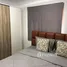 3 Bedroom House for rent at Phanason Park Ville (Koh Sirey), Ratsada