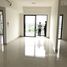 3 Bedroom Apartment for sale at The Sun Avenue, An Phu, District 2