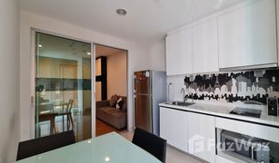 1 Bedroom Condo for sale in Din Daeng, Bangkok Centric Ratchada-Suthisan