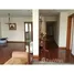 4 Bedroom House for sale in Arequipa, Arequipa, Cayma, Arequipa