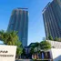 1 Bedroom Apartment for sale at 333 Riverside, Bang Sue, Bang Sue, Bangkok