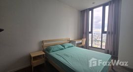 ยูนิตที่เหลืออยู่ในโครงการ วิซดอม ค็อนเน็ค สุขุมวิท