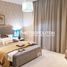 3 Bedroom Townhouse for sale at The Cedars, Yas Acres, Yas Island, Abu Dhabi, United Arab Emirates