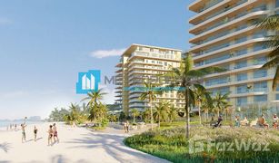 3 Habitaciones Apartamento en venta en The Crescent, Dubái Serenia Living