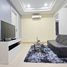 2 спален Квартира в аренду в Happy Condo Ladprao 101, Khlong Chaokhun Sing