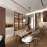 在Capital Place出售的3 卧室 公寓, Ngoc Khanh, Ba Dinh, 河內市, 越南