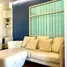 1 Bedroom Condo for rent at Ivy Thonglor, Khlong Tan Nuea