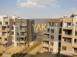 2 chambre Appartement à vendre à Village Gardens Katameya., The 5th Settlement, New Cairo City