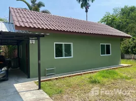 Maison 2 chambre à louer à Si Sunthon, Phuket, Si Sunthon