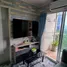 1 Bedroom Condo for sale at Lumpini Park Rama 9 - Ratchada, Bang Kapi, Huai Khwang, Bangkok, Thailand