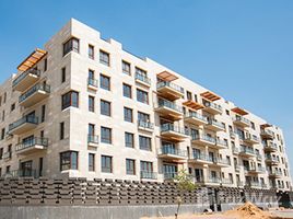 2 chambre Penthouse à louer à , Sheikh Zayed Compounds