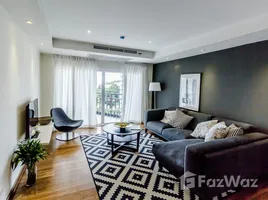 2 Bedroom Condo for sale at The Club House, Nong Prue