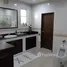 3 chambre Villa for sale in Kamala, Kathu, Kamala