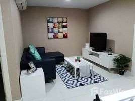 1 Bedroom Apartment for sale at Cassia, Samrong Nuea, Mueang Samut Prakan, Samut Prakan