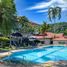2 спален Квартира в аренду в Asava Rawai Sea View Private Resort, Раваи, Пхукет Тощн, Пхукет