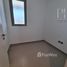 3 Habitación Adosado en venta en Camelia 1, Layan Community