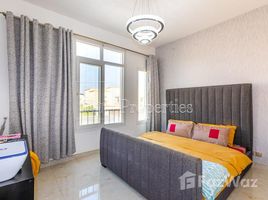 3 Bedrooms Villa for sale in , Dubai Springs 5