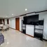 2 chambre Condominium à vendre à Royal Nine Residence., Bang Kapi