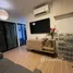 1 chambre Condominium à louer à , Saphan Song, Wang Thong Lang