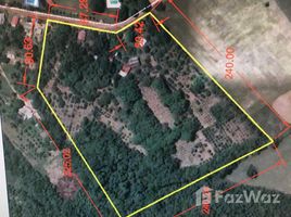  Land for sale in Amazonas, Rio Preto Da Eva, Rio Preto Da Eva, Amazonas