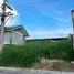 2 Habitación Villa en venta en STA ROSA HILLS, Silang, Cavite, Calabarzon, Filipinas
