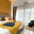 3 Schlafzimmer Villa zu vermieten im Ameen House, Si Sunthon, Thalang, Phuket, Thailand