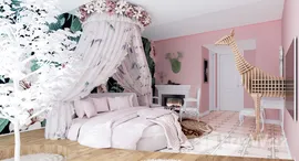 ยูนิตที่เหลืออยู่ในโครงการ ยูโทเปีย ดรีม ยู2