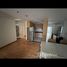 3 спален Кондо в аренду в Regent Royal Place 2, Lumphini