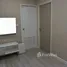 1 chambre Condominium à vendre à Metro Luxe Kaset., Sena Nikhom, Chatuchak