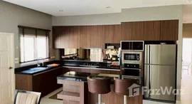 ยูนิตที่เหลืออยู่ในโครงการ ปณาลี บ้านนา วิลเลจ