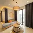 在Vinhomes Smart City租赁的2 卧室 公寓, Tay Mo, Tu Liem, 河內市, 越南