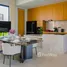 4 Bedroom Villa for rent at Star Silas Villa, Chalong