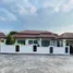 3 Schlafzimmer Villa zu verkaufen im PMC Home, Nong Prue, Pattaya, Chon Buri
